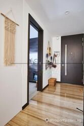 Sims Urban Oasis (D14), Condominium #414831021